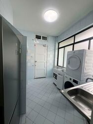 Lowland Road (D19), Apartment #592761091
